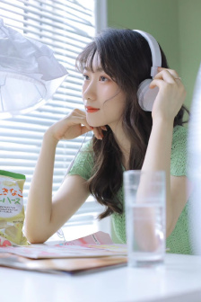 3077甜蜜暴击2全集免费播放