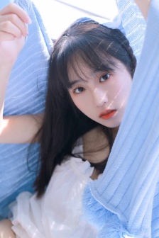 朱重八真命天子电视剧全集