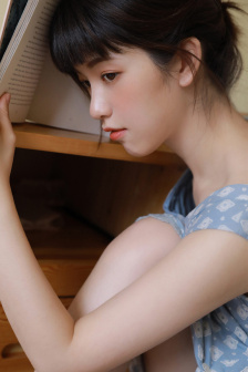 《艳母》在线观看