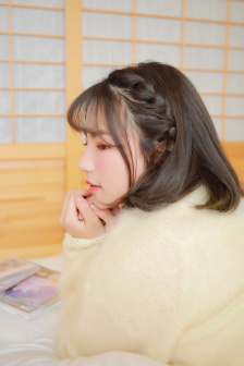 狐妖小红娘月红篇免费观看完整版