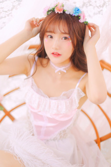 新笑傲