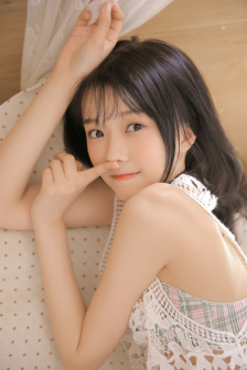 大度电影在线观看高清免费