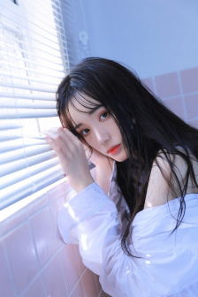 极品少妇XXⅩOOO性开放小说