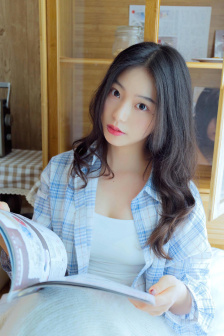 经期同房会有什么影响