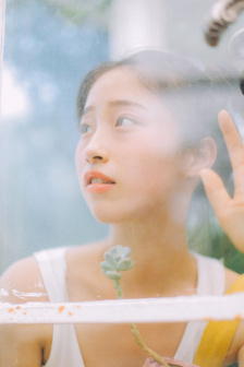 干柴烈火视频