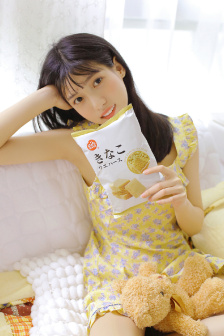 龙无目