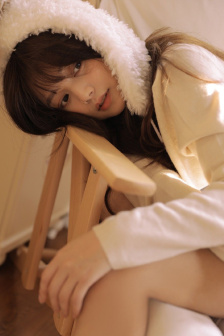 苹果范冰冰梁佳辉在线视频