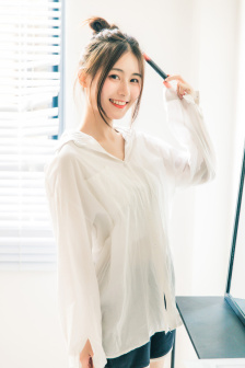 如如经典理