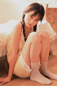 卡一卡二无线乱码XZL