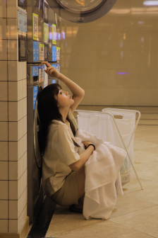 禁止性爱:通奸2