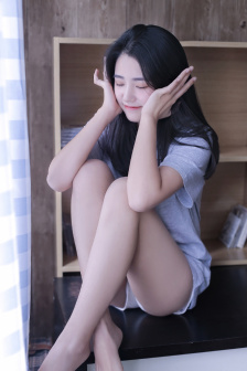 明星专题：全慧珍