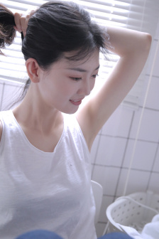 清楼十二房完结