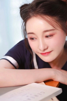 宝贝看清楚我是怎么爱你的小说