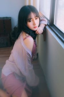 如何开导老婆接受多人运动